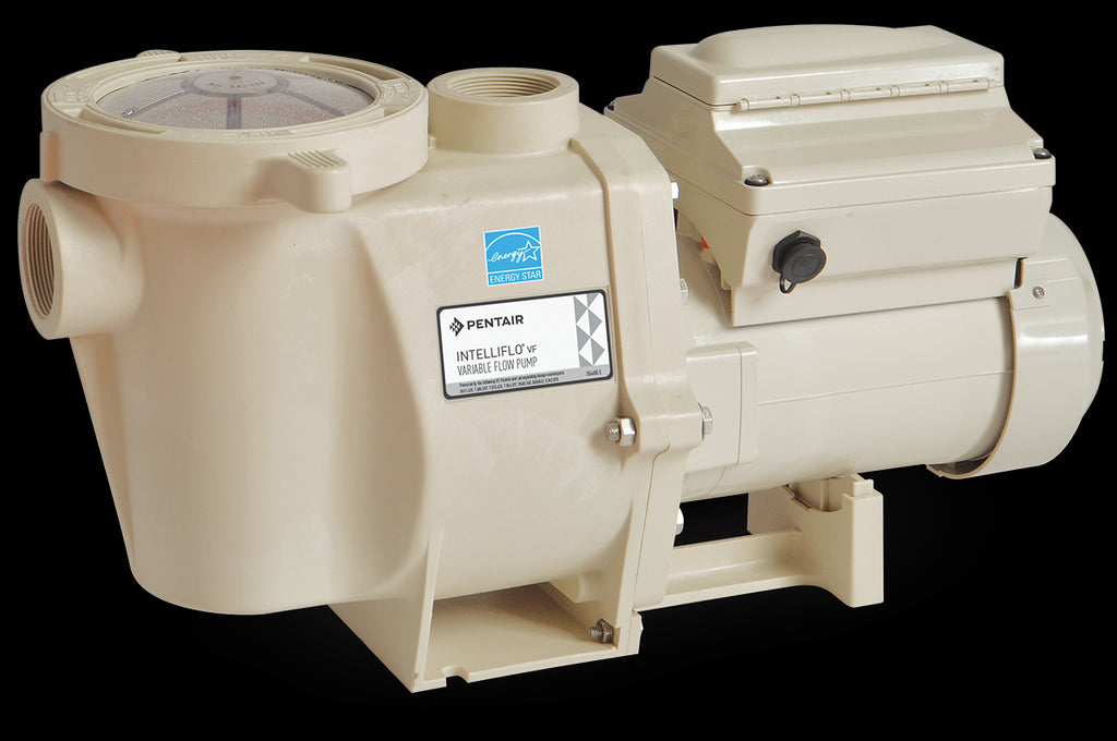 pentair-intelliflo-variable-speedpool-pumps-national-pool-supply