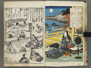 Onna daigaku / BJ313-831