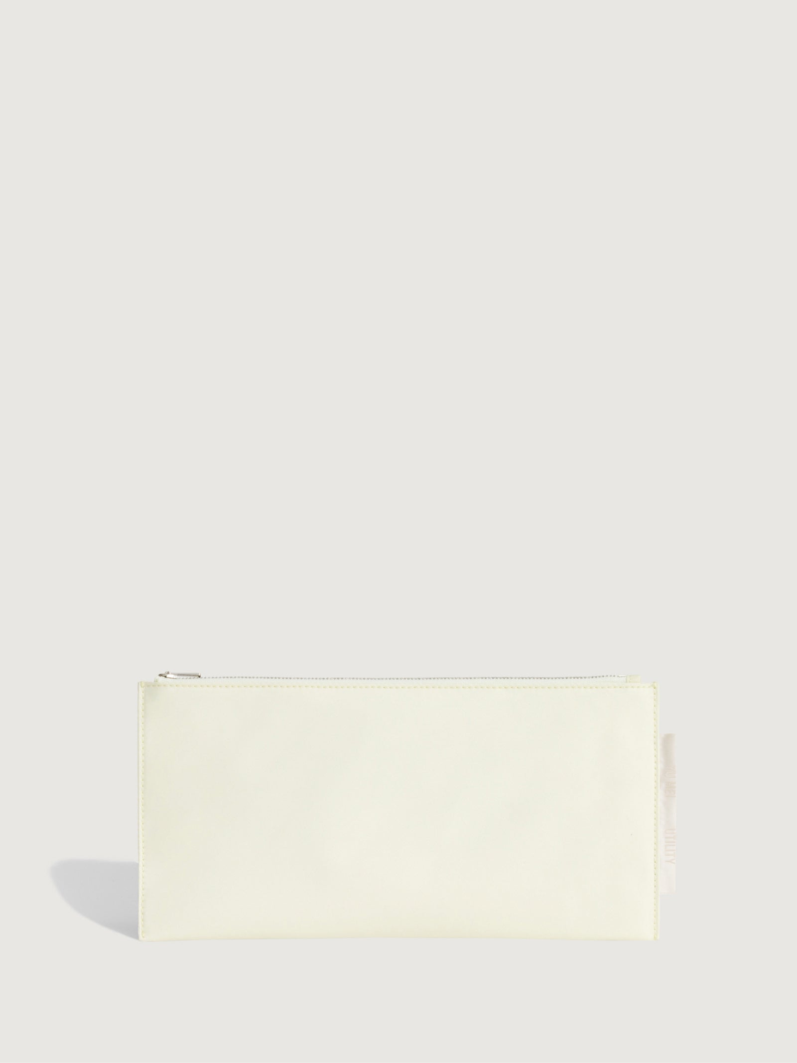Envelope / Sylvan Green Nylon