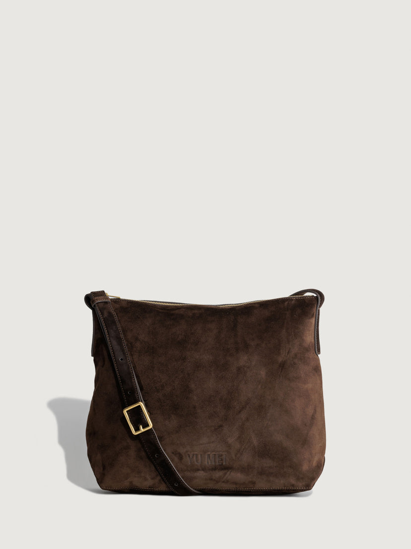 Shop Online | Luxury Leather Handbags | Yu Mei