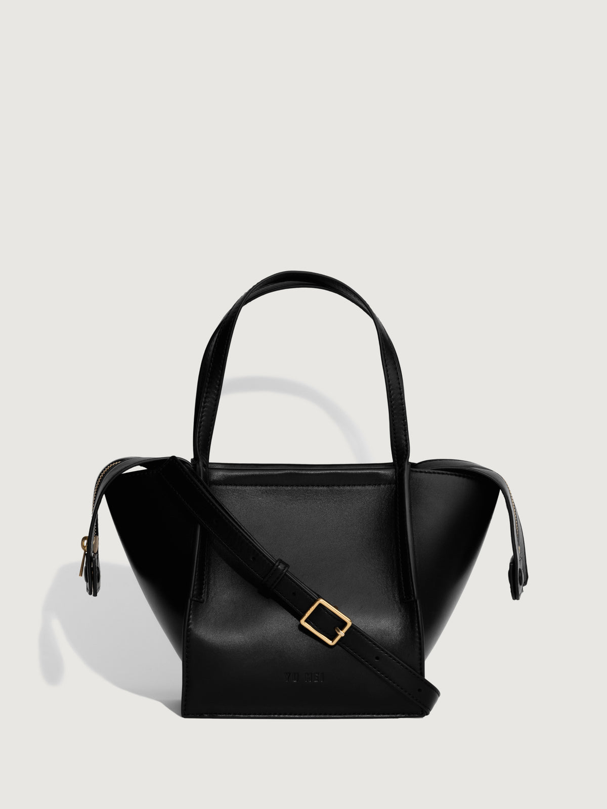 Yu Mei - Luxury Designer Handbags