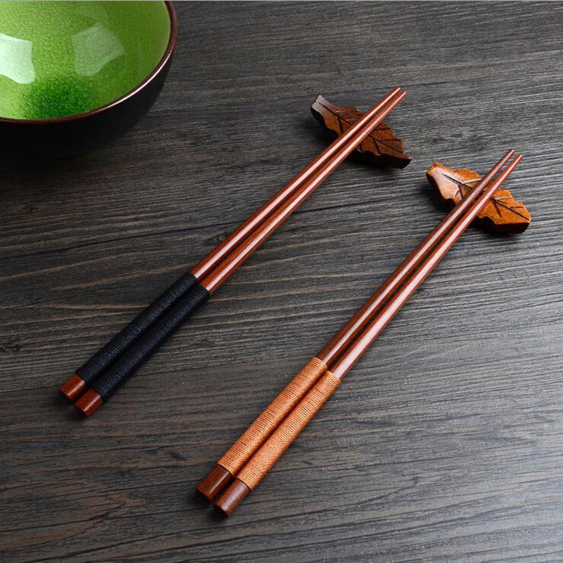 korean chopsticks