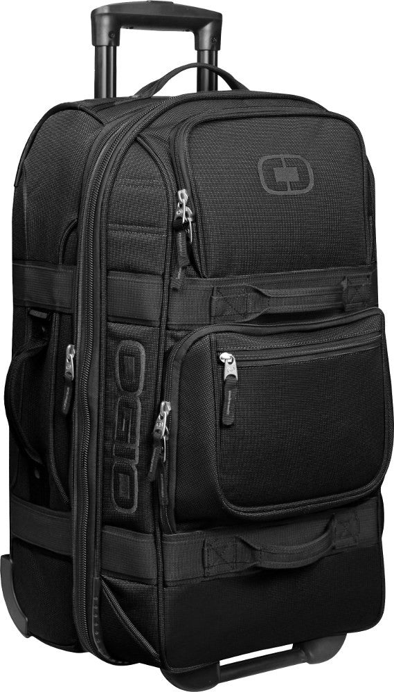 ogio carry on bags