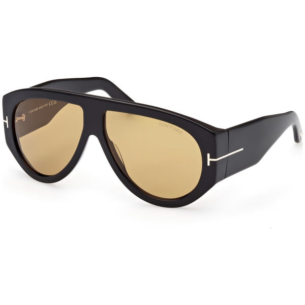 Tom Ford Sunglasses | Buy Tom Ford Sunglasses Online
