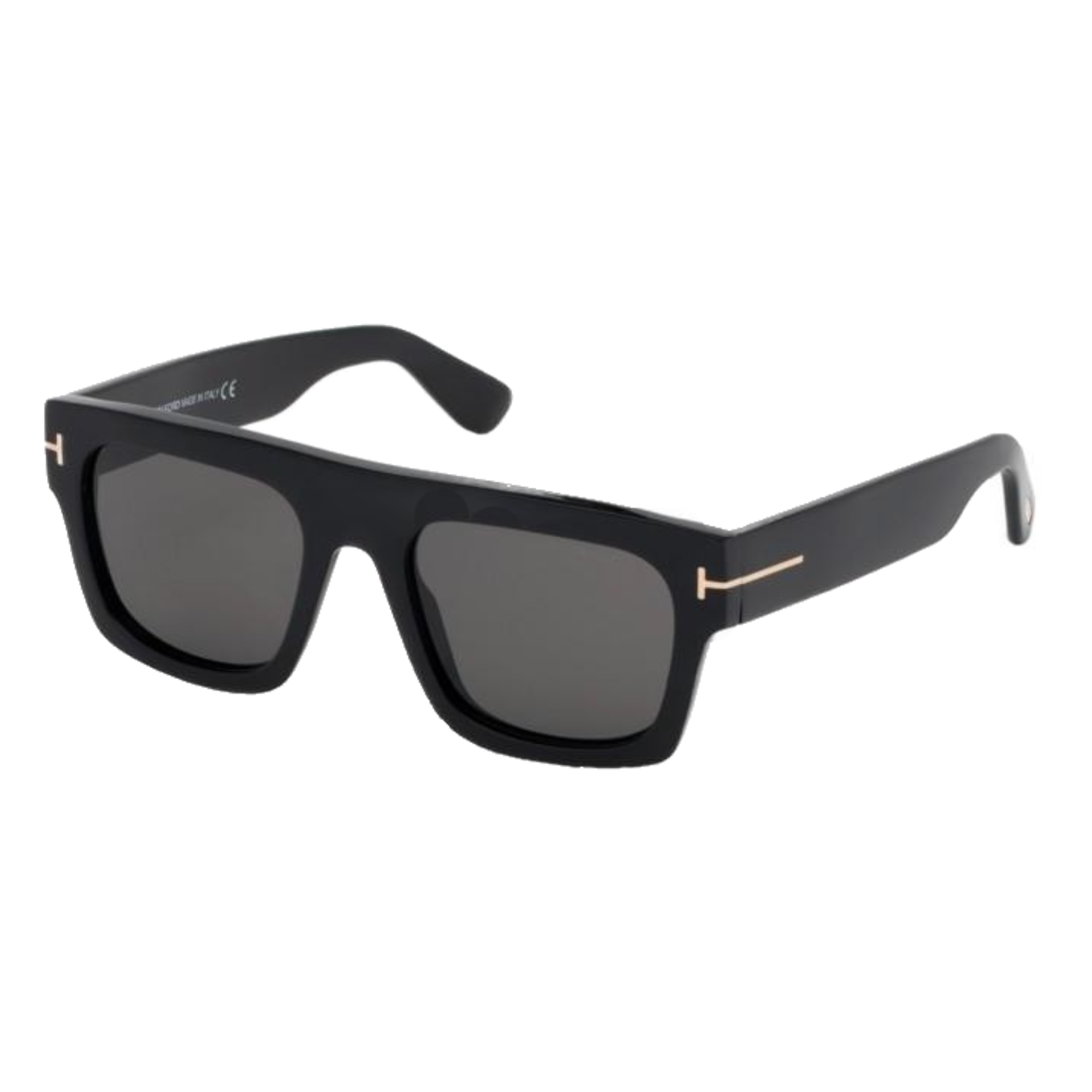 Shop Saint Laurent 2022 SS Sunglasses (701334Y99021017