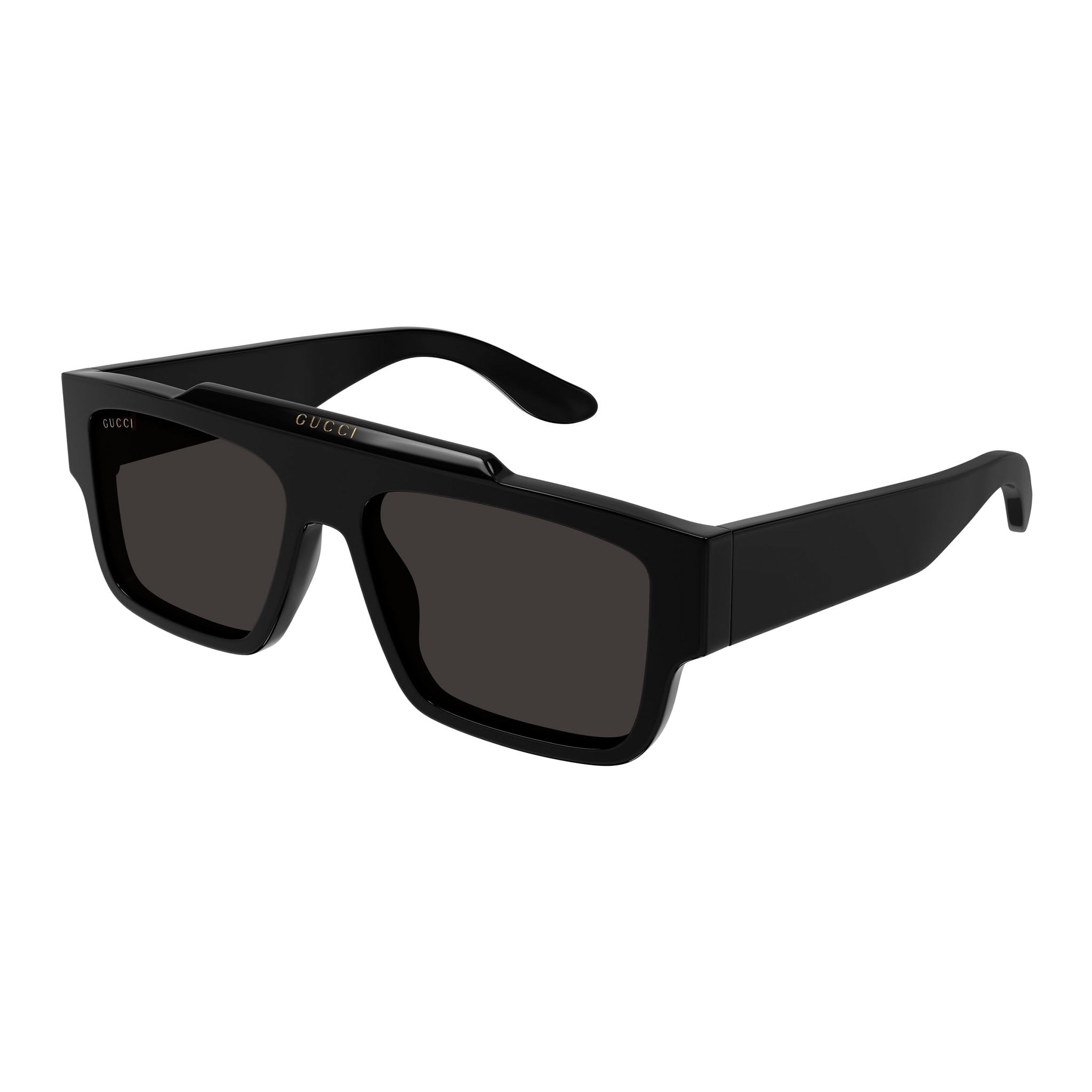 StarpixlShops Ecuador - Black 'SL 469' sunglasses Saint Laurent - SpiderWire  SPW008 Polarized Sunglasses