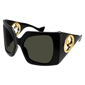 Gucci Sunglasses | Gucci Sunglasses For Men and Women