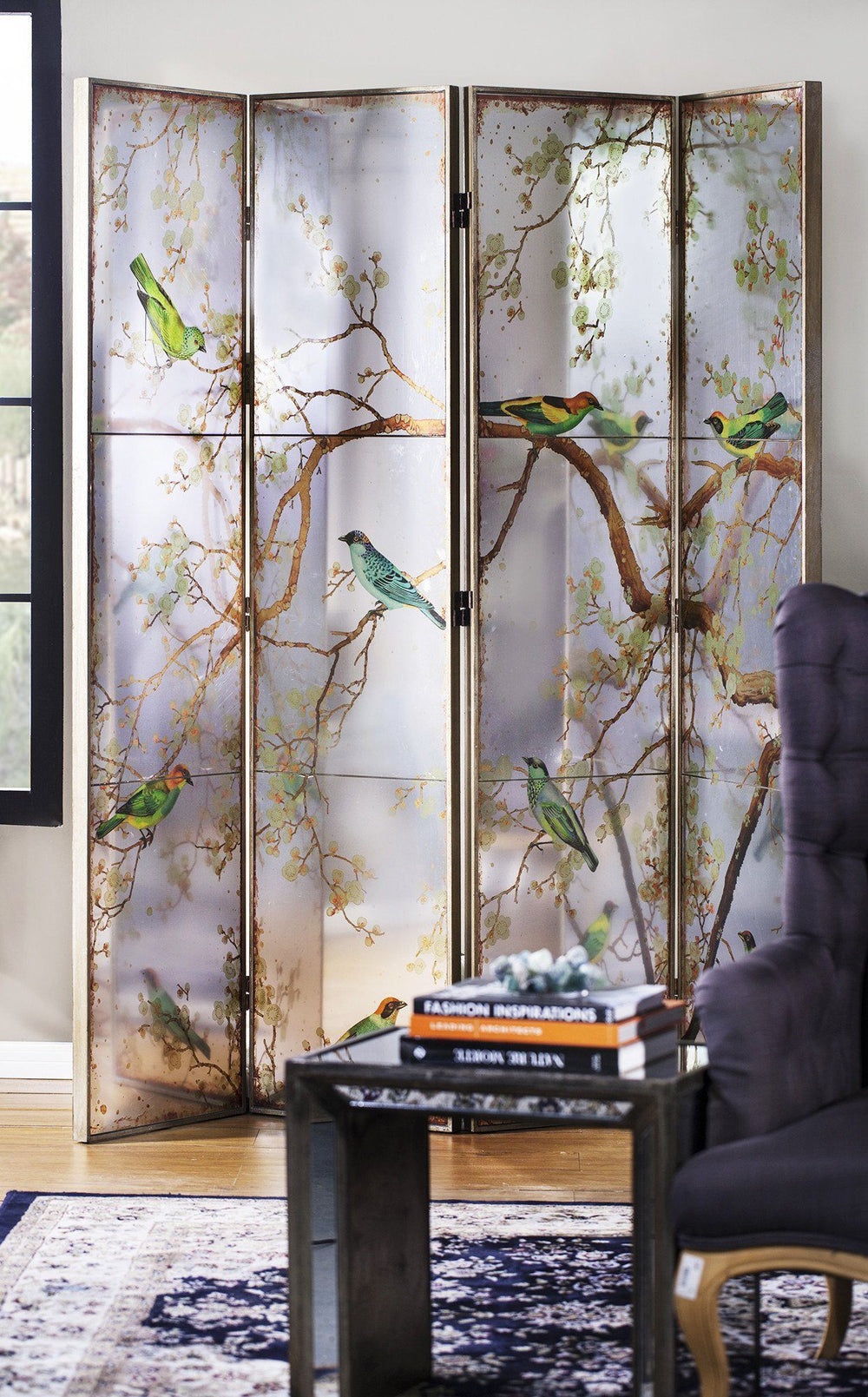 Room Dividers Decorative Screens Wall Divider Philbee Interiors   38999 1 Bfe5bd4a 8bbb 4eef A827 Db13aff92abc 1000x 