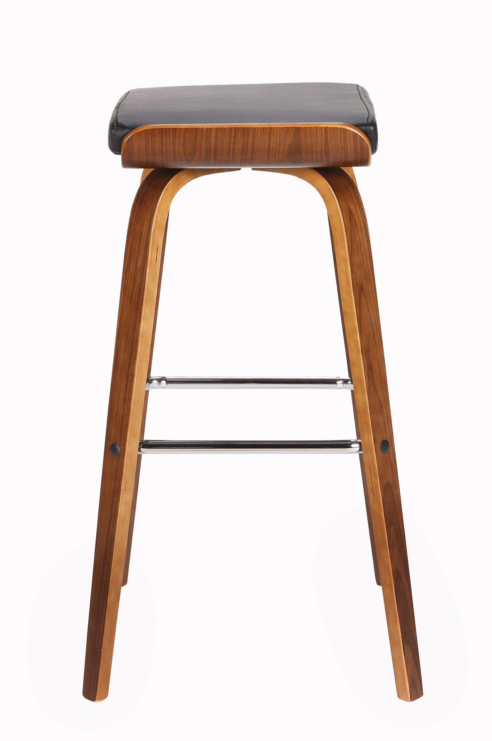 Bar Stools Wholesale | Buy Stools Online | Philbee Interiors - Philbee ...