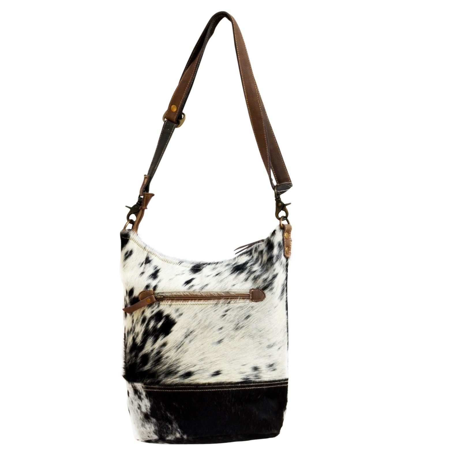 Cowhide Handbags Wholesale