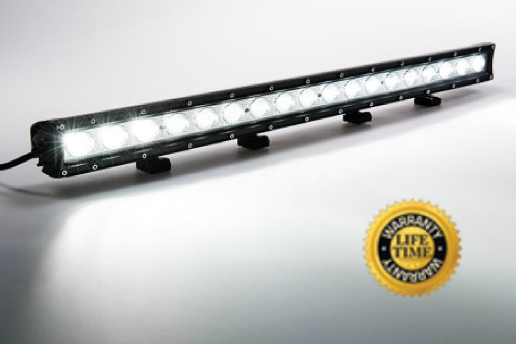 Light bar pro. Светодиодная балка Дальний свет 12 вольт 30 ватт. Балка светодиодная Slim off-Road 30 led, 90w. Светодиодная балка CKW-90w. Светодиодная балка 12 диодов 120вт.