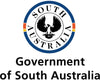 Inspiring South Australian Aboriginal Women