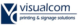 Visualcom