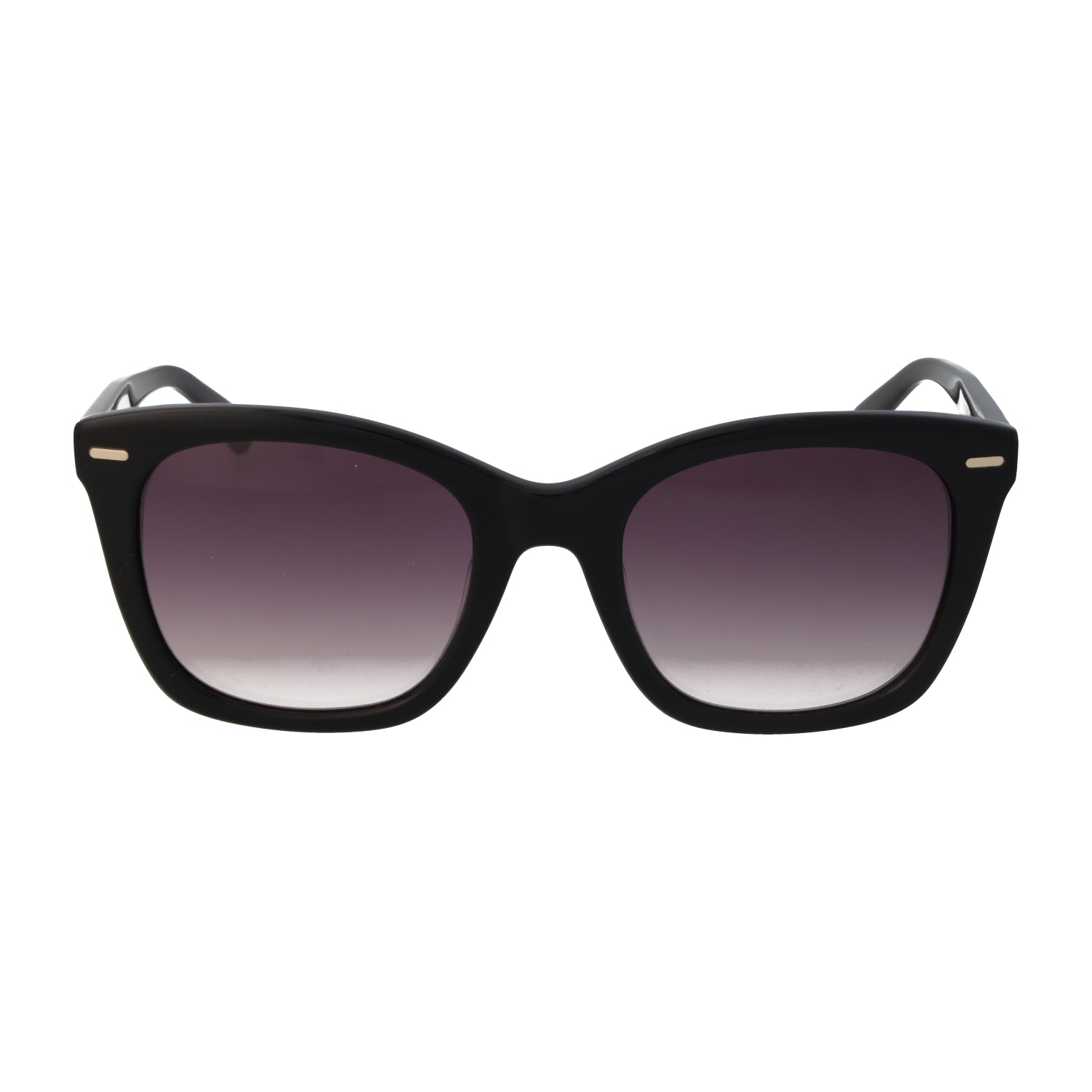 tk maxx calvin klein sunglasses