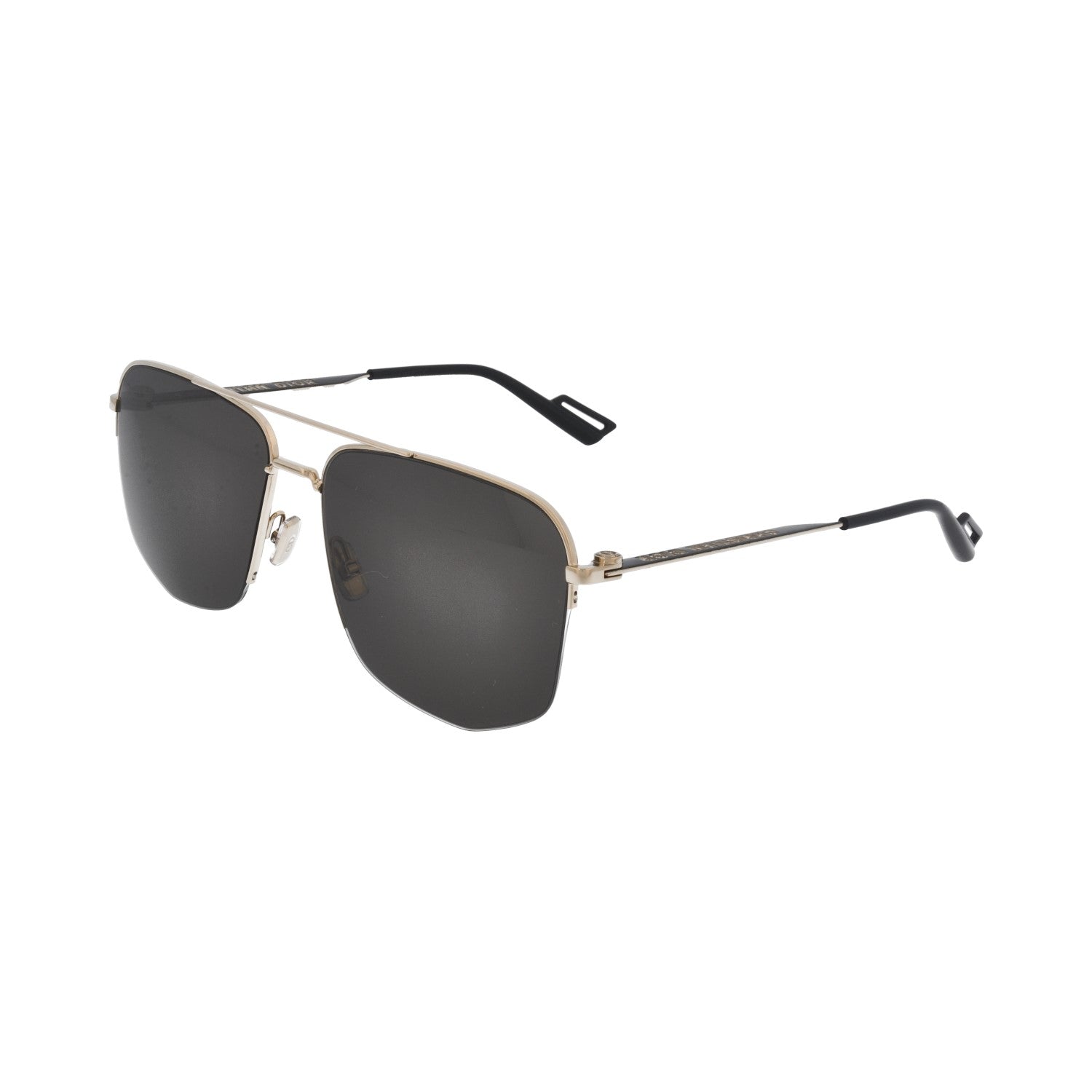 dior 180 sunglasses