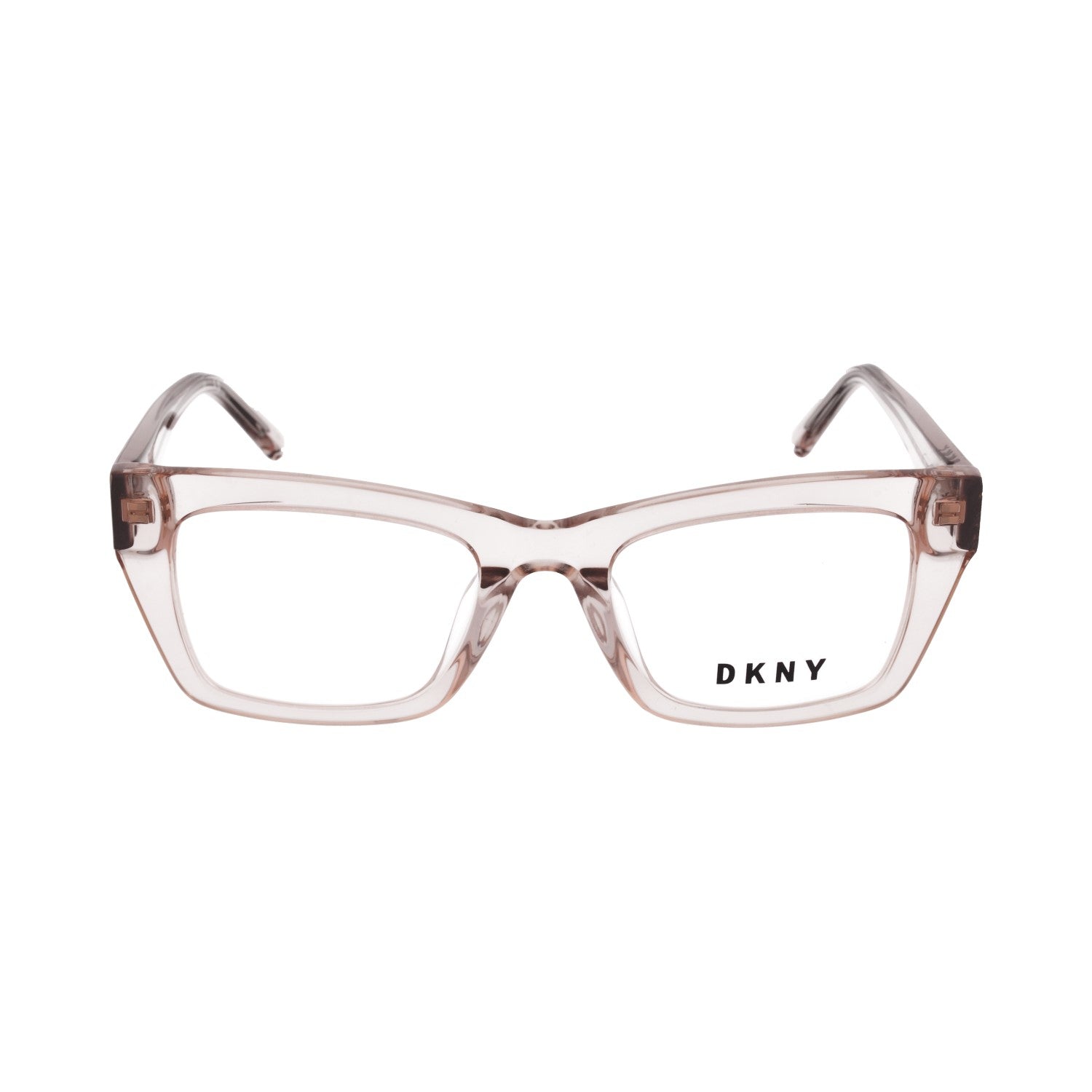 dkny dk5021