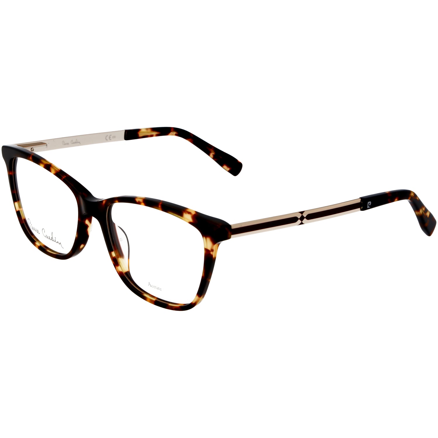 Pierre Cardin (PC8465/086) | Lensify