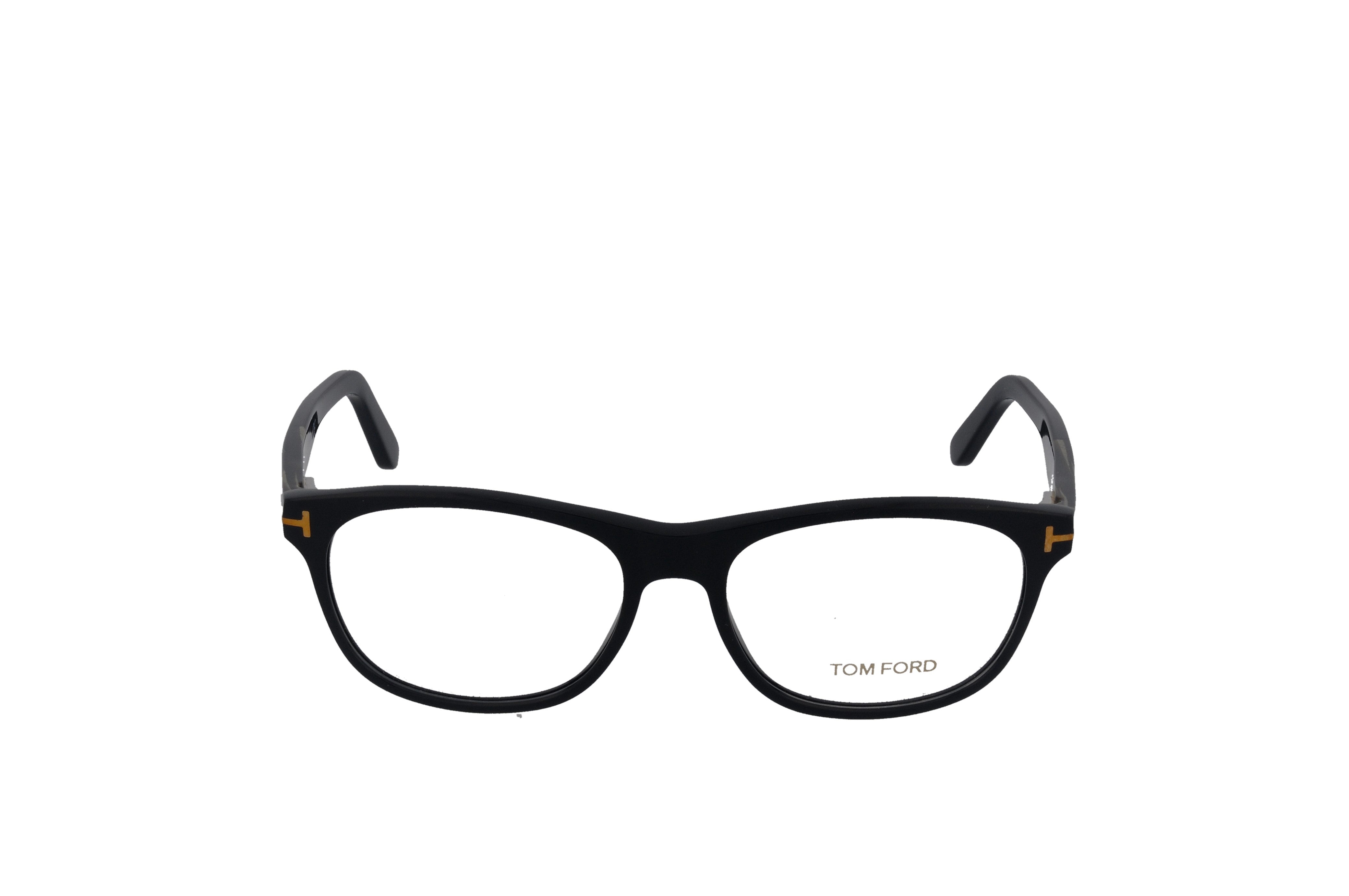 tom ford tf5431