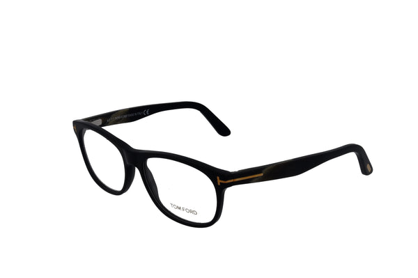 tom ford tf5431