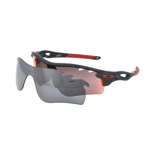 oakley 9181 23