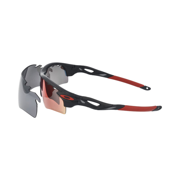 oakley 9181 23