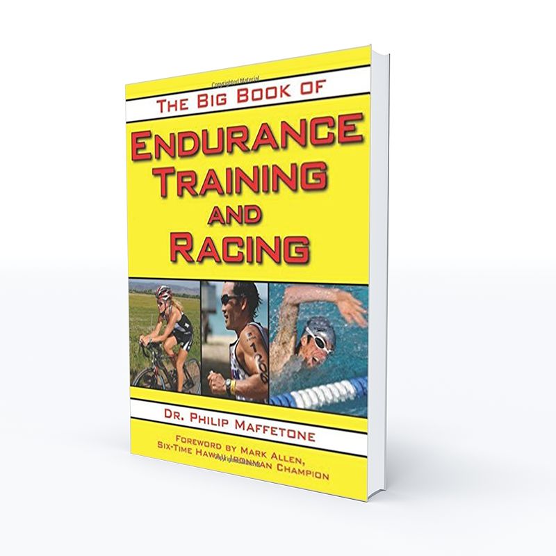 endurance book lansing