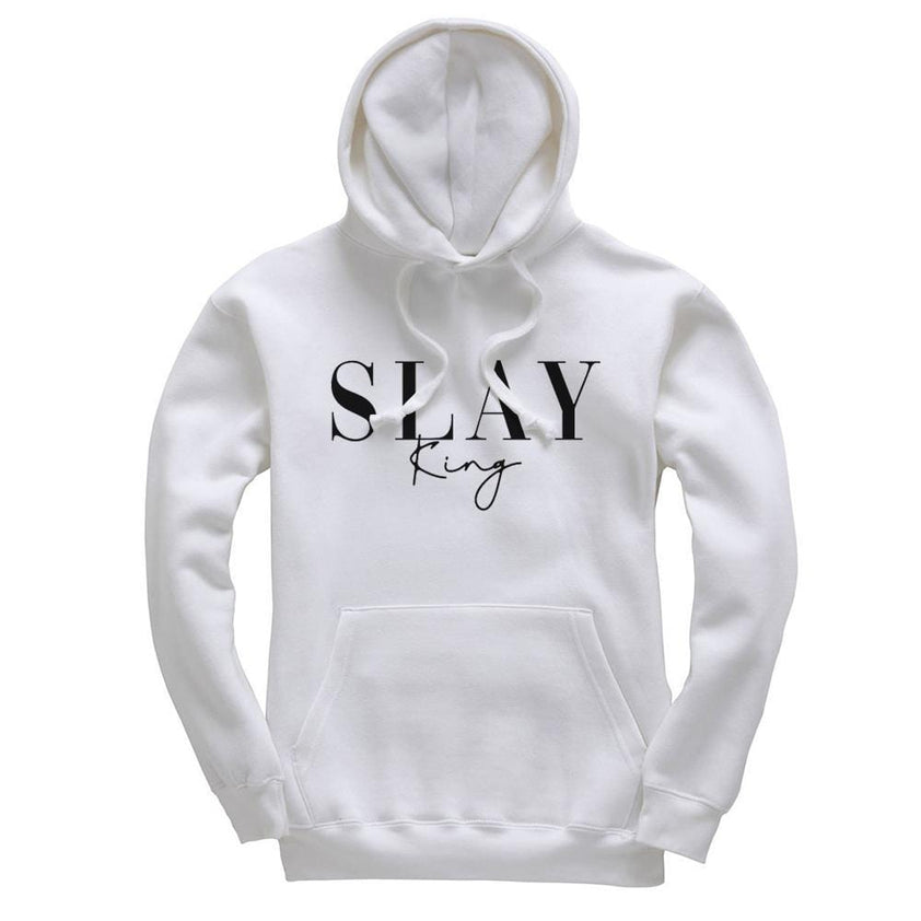 download slay king products