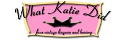 https://www.whatkatiedid.com/