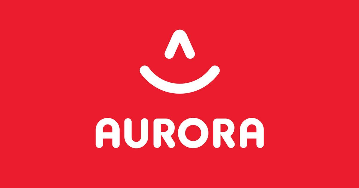 Aurora World LTD