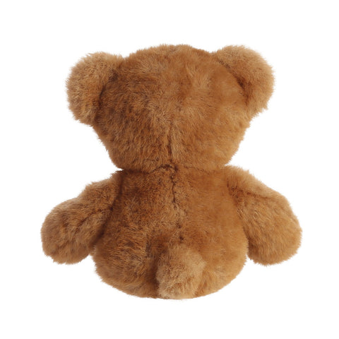 aurora world teddy bear