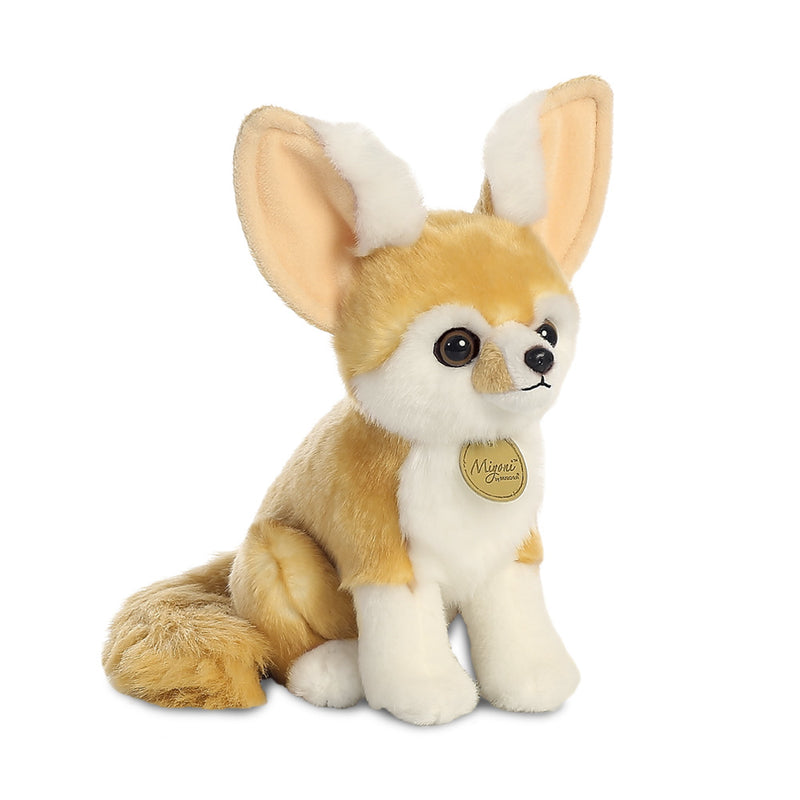 MiYoni Fennec Fox | Aurora World LTD