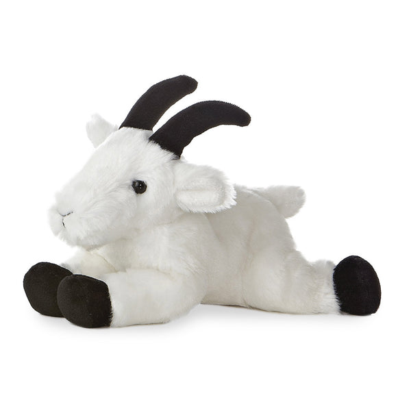 Luna Lamb Sheep Plush toy Lux - Lux Luna Lamb