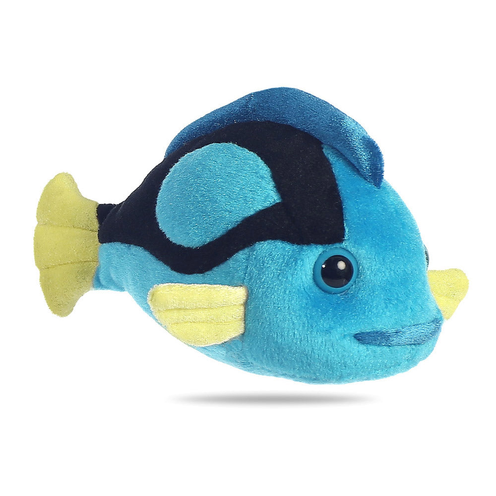 Рыба иваново купить. Рыба игрушка. Мягкая игрушка рыба. Игрушка "рыбка". Рыбка плюшевая игрушка.
