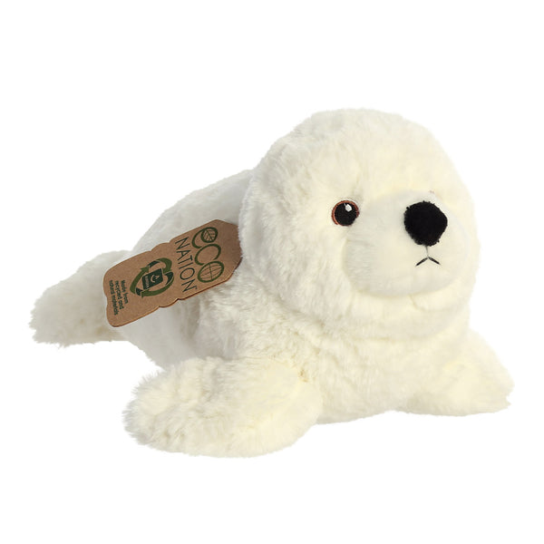 Sea Turtle Ã¢â‚¬â€œ Adventurous Eco-Nation Stuffed Animals Ã¢â‚¬â€œ Aurora  – Aurora®