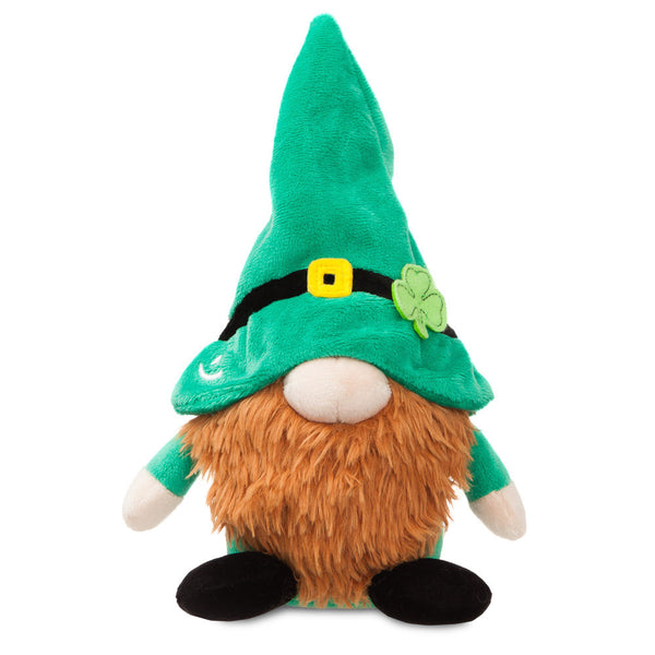 aurora gnomlin