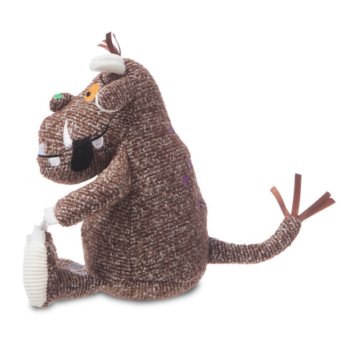 large gruffalo teddy