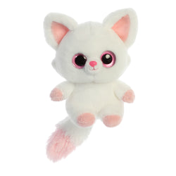 aurora soft toys