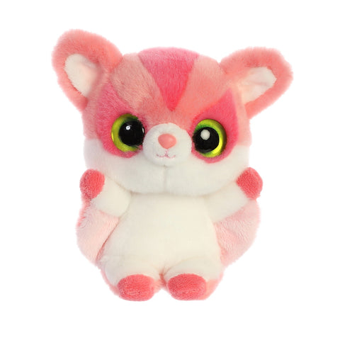 sugar glider soft toy