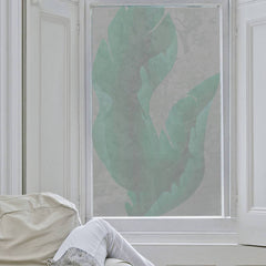 tropical window film