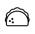 Tacos icon