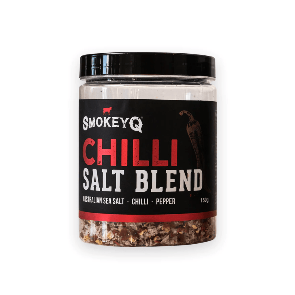 https://cdn.shopify.com/s/files/1/2009/2229/products/chilli-sea-salt-blend-150g-735242_1024x1024.png?v=1691995712