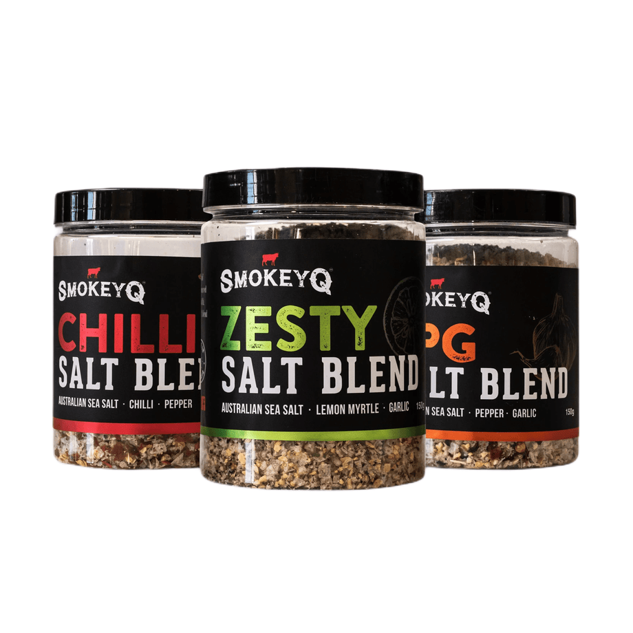 https://cdn.shopify.com/s/files/1/2009/2229/products/salt-blend-trio-pack-spg-chilli-zesty-338337_460x@2x.png?v=1691995713