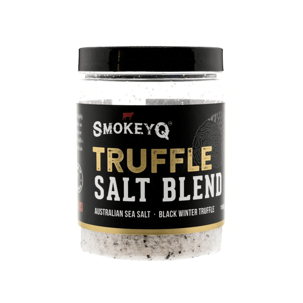 https://cdn.shopify.com/s/files/1/2009/2229/products/truffle-salt-150g-158465_1024x1024.png?v=1691995798