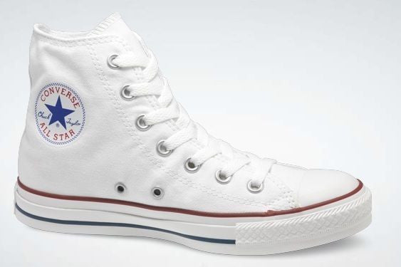 converse chuck taylor all star trainer