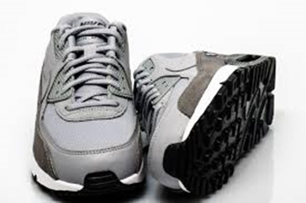 nike air max 90 325213