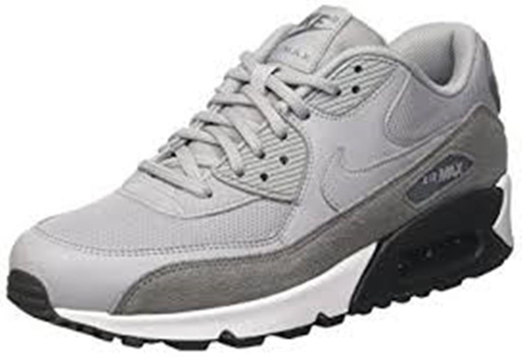 NIKE WMNS AIR MAX 90 325213-045 Shoes 