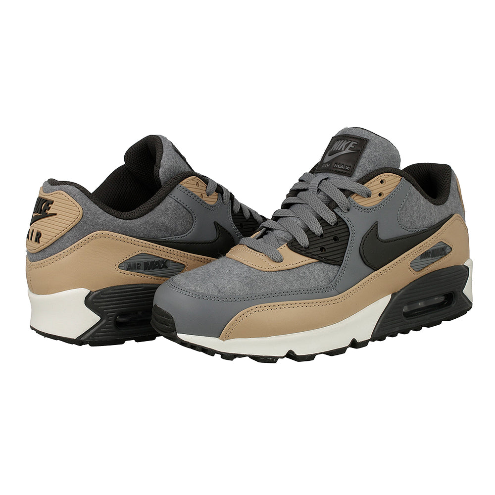 nike 700155