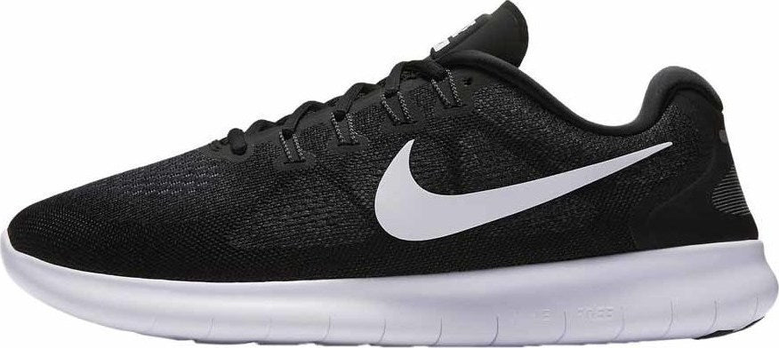 NIKE FREE RN 2017 880839-001 Shoes 