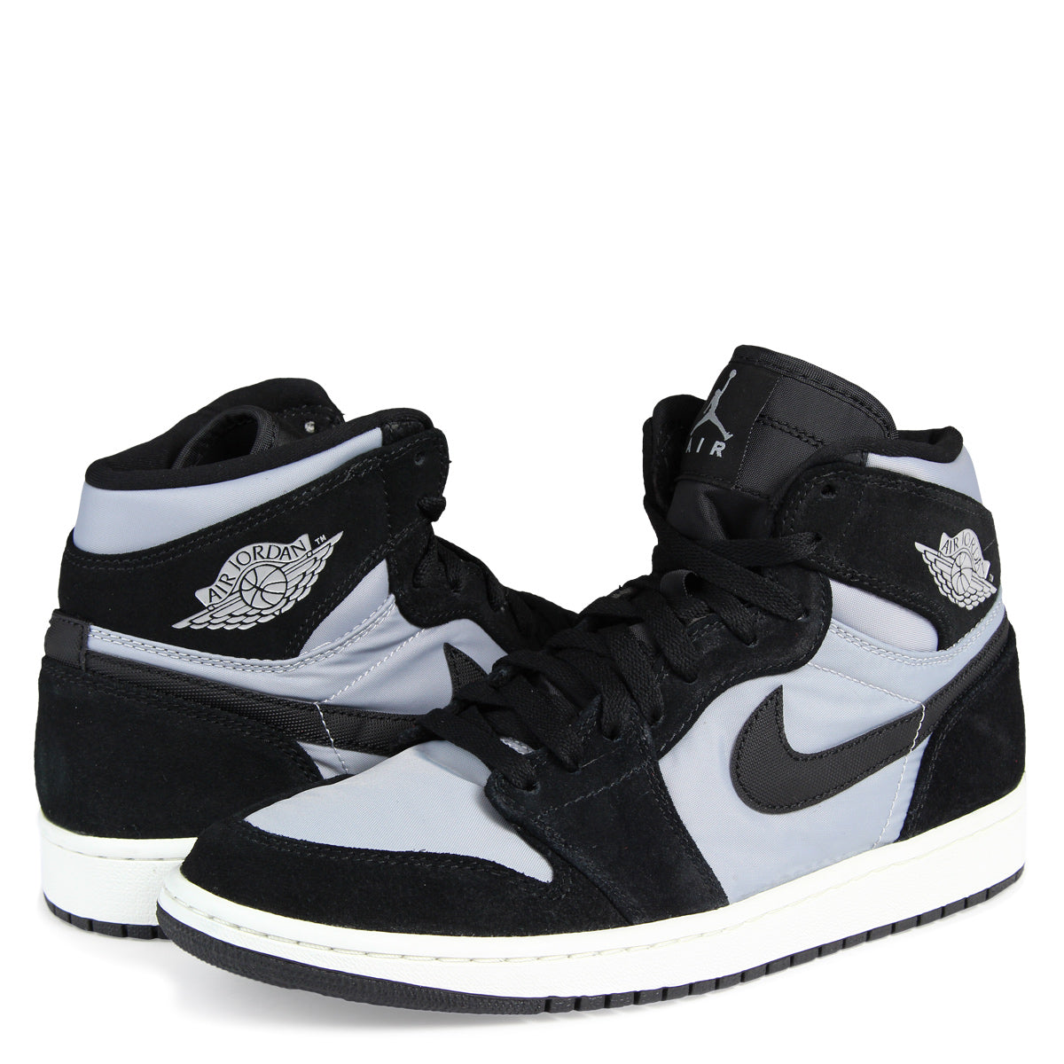 NIKE AIR JORDAN 1 RETRO HIGH PREM 