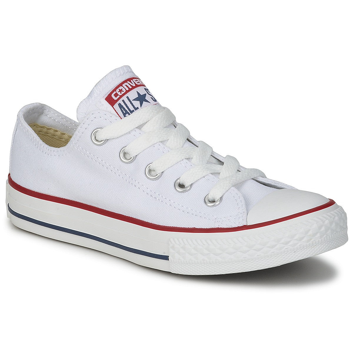 converse unisex chuck taylor classic